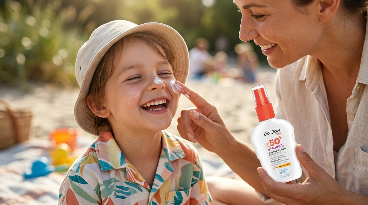 opalovaci-krem-pro-deti-ochrana-pokozky-spf-1